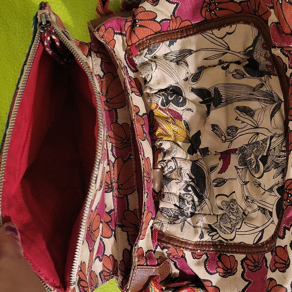 Sac  bag - Picture 5 of 8